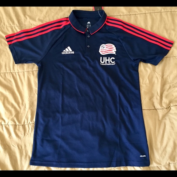 adidas polo jersey adidas polo jersey